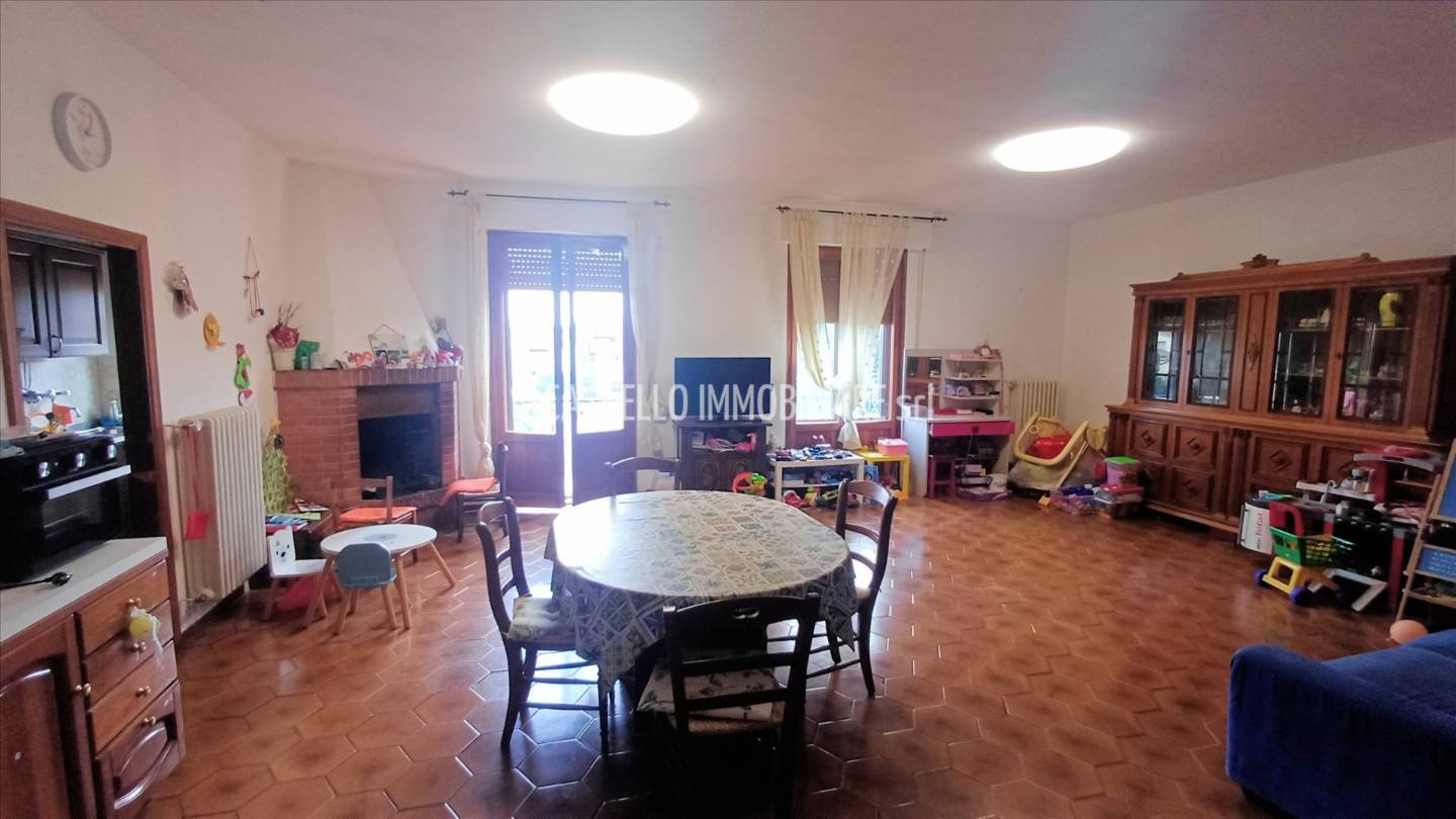  - foto 5