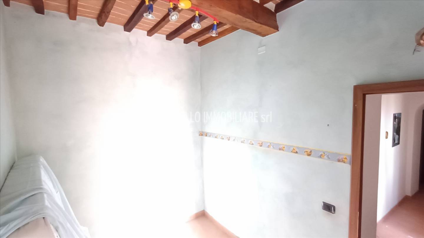  - foto 7