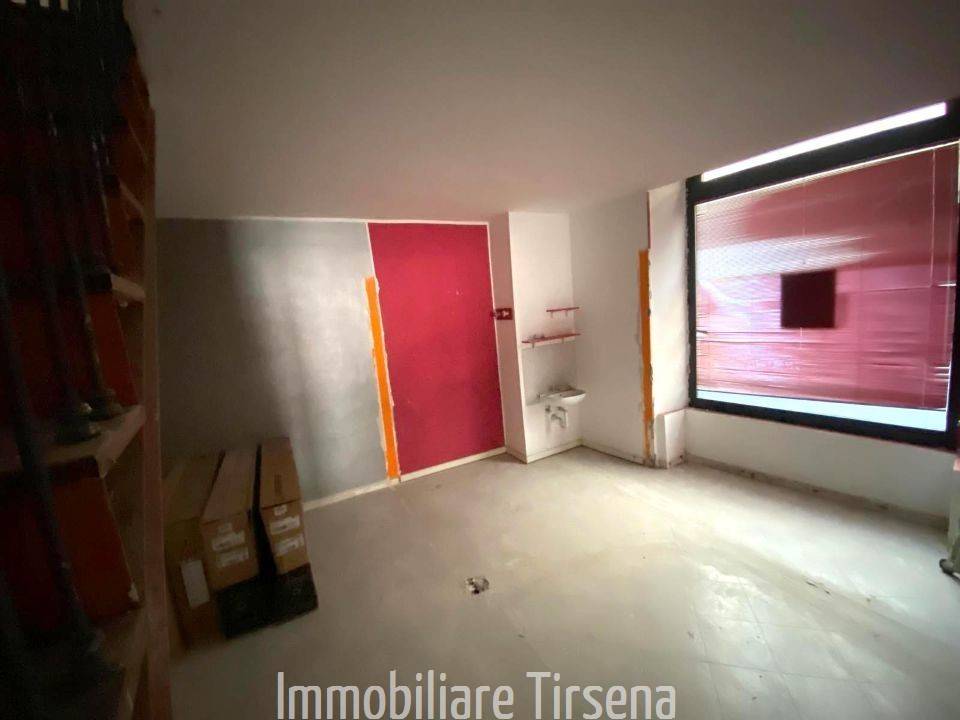  - foto 8
