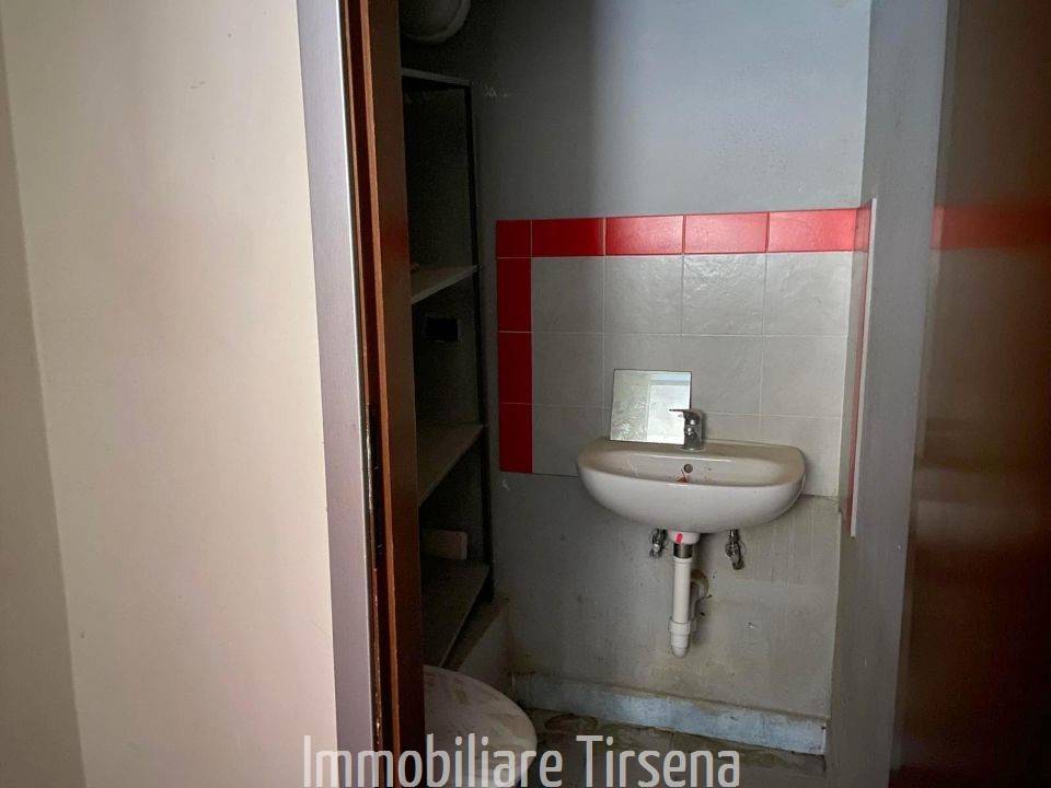  - foto 9
