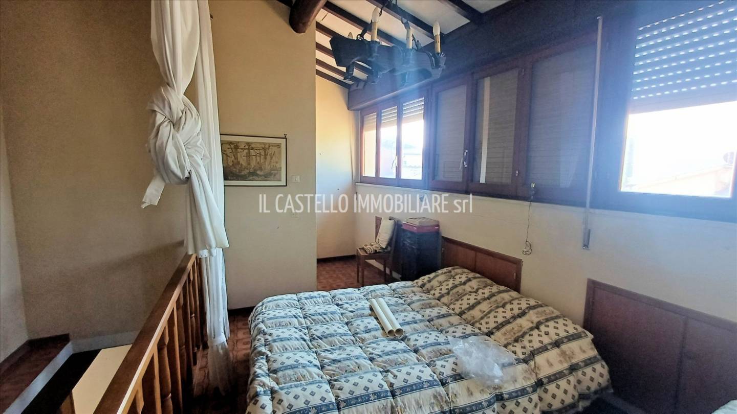  - foto 7