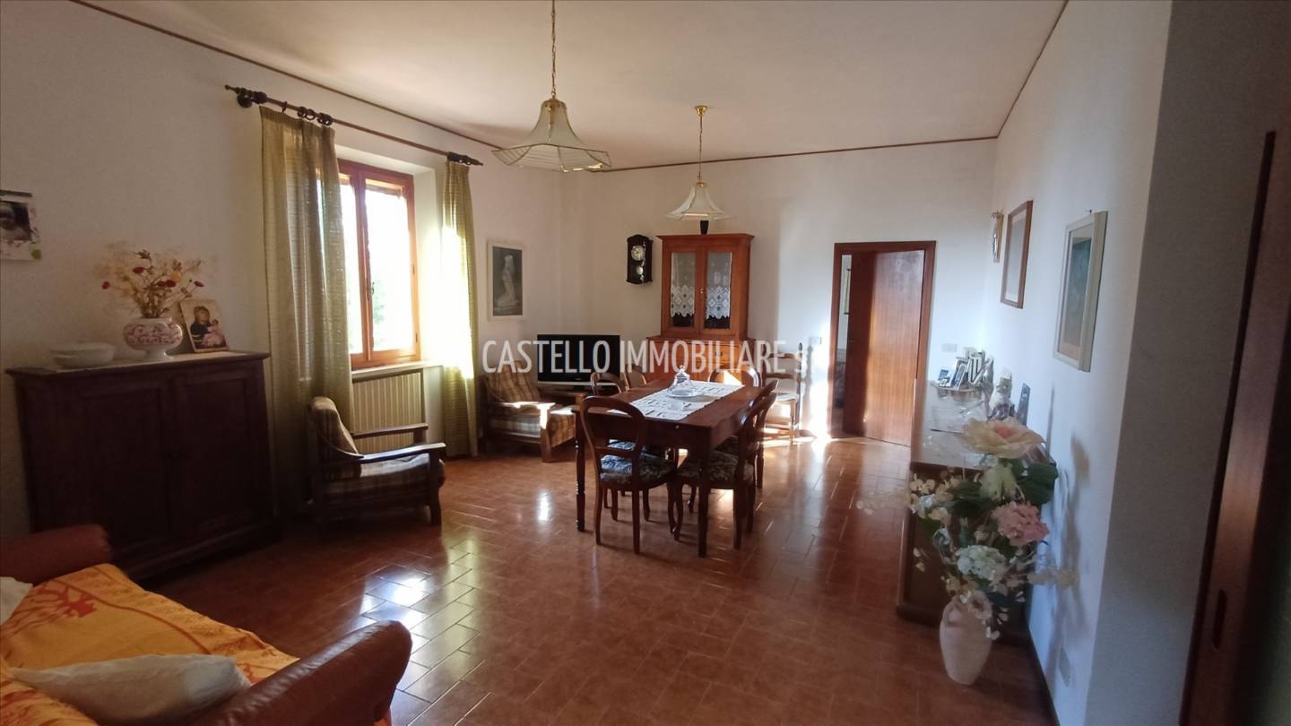  - foto 6