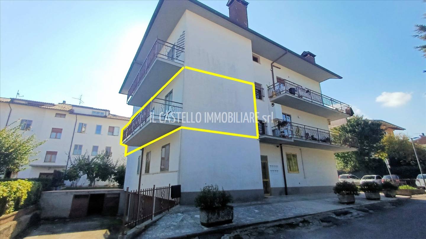  - foto 6