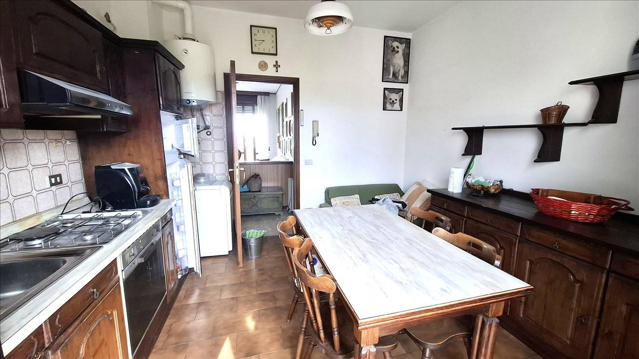 Appartamento, Gragnano Trebbiense