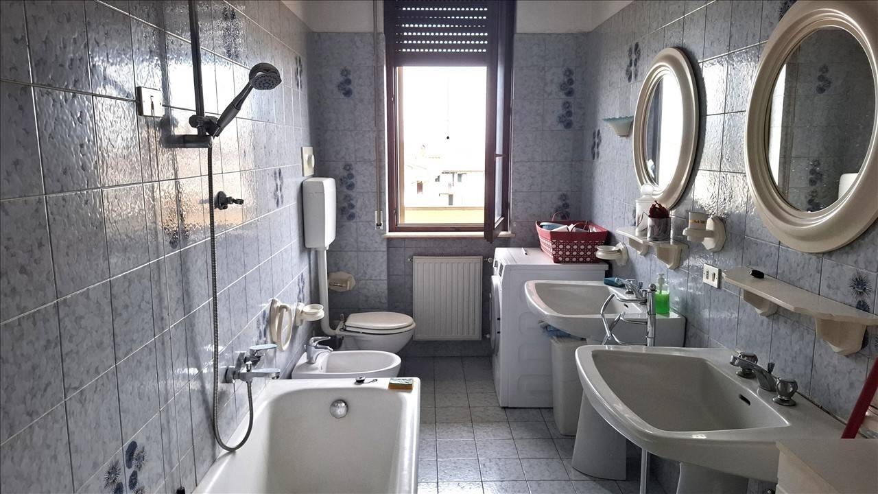  - foto 4