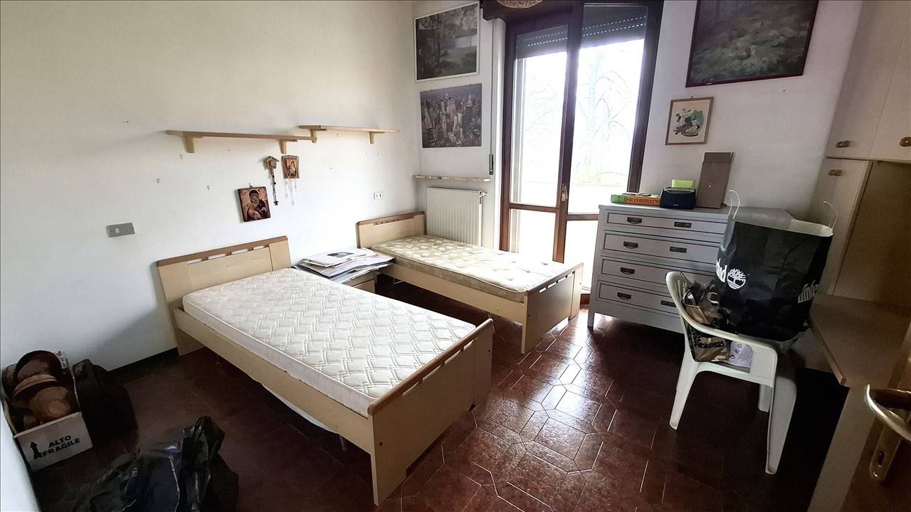 - foto 5