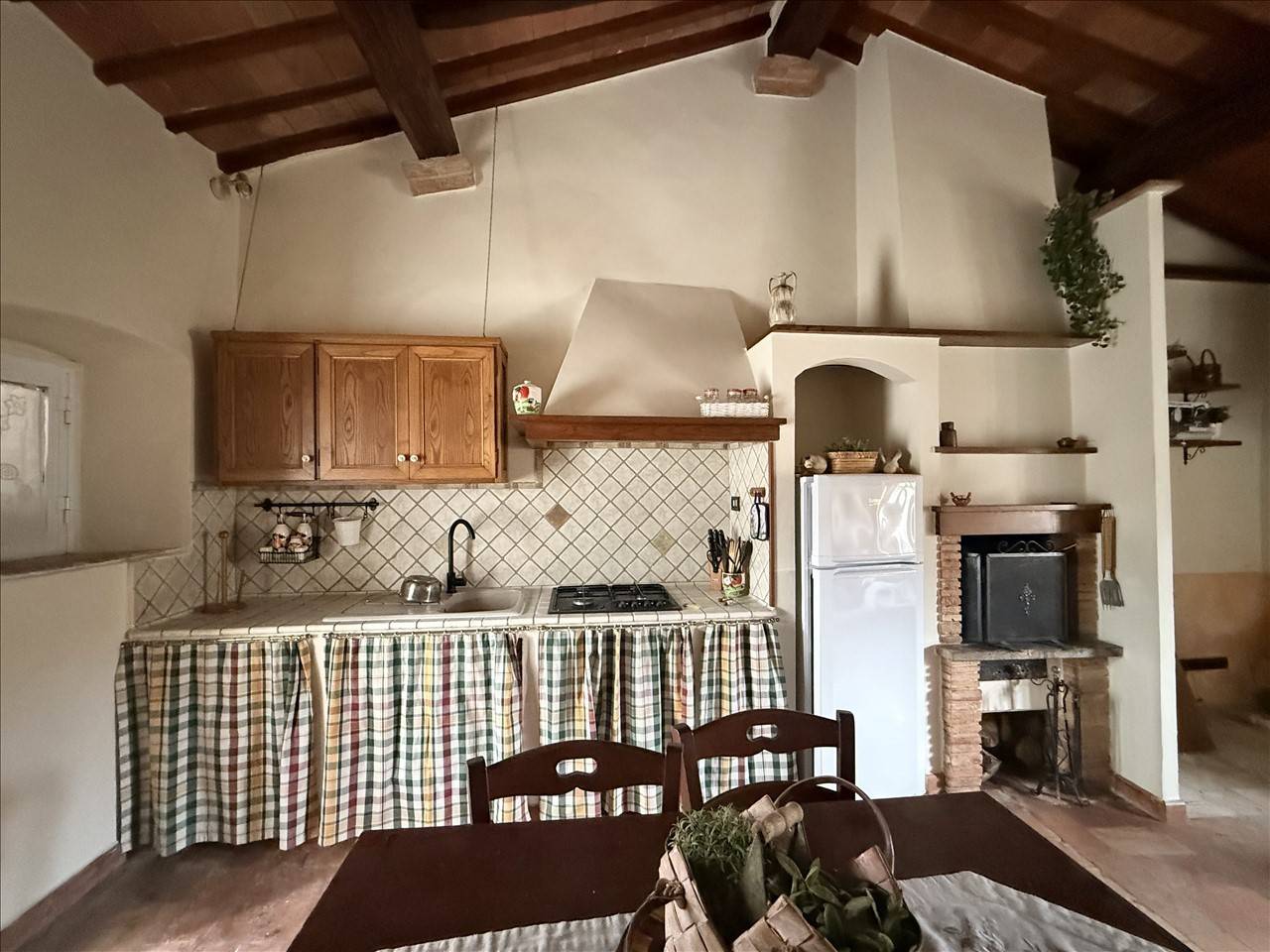  - foto 4