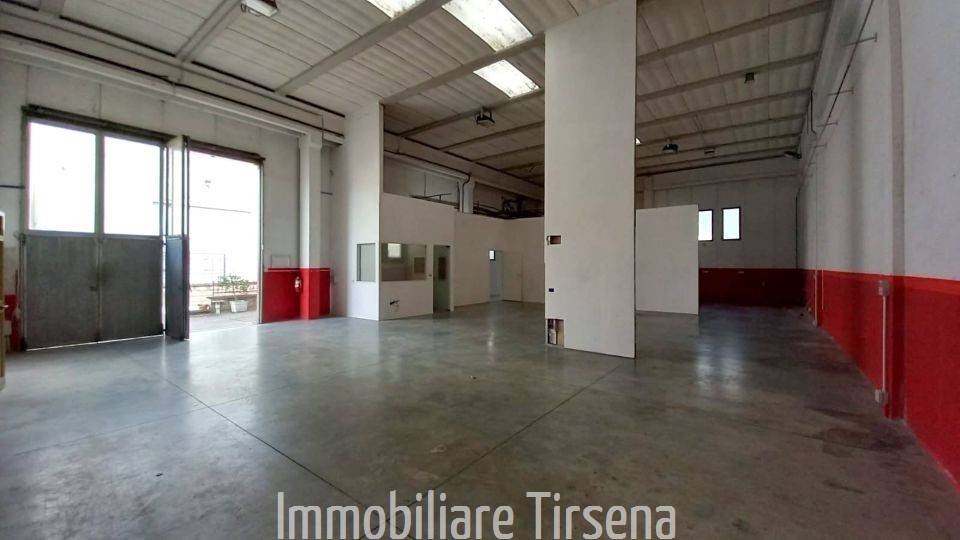  - foto 4