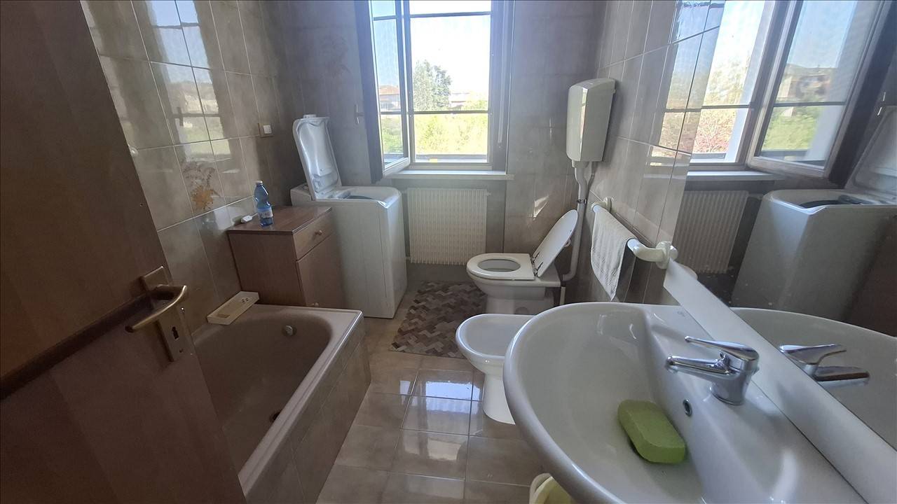  - foto 4