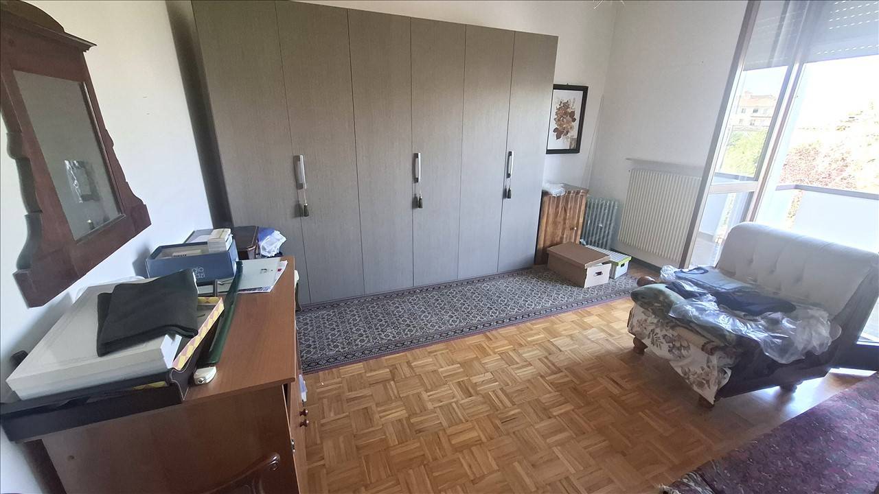  - foto 6