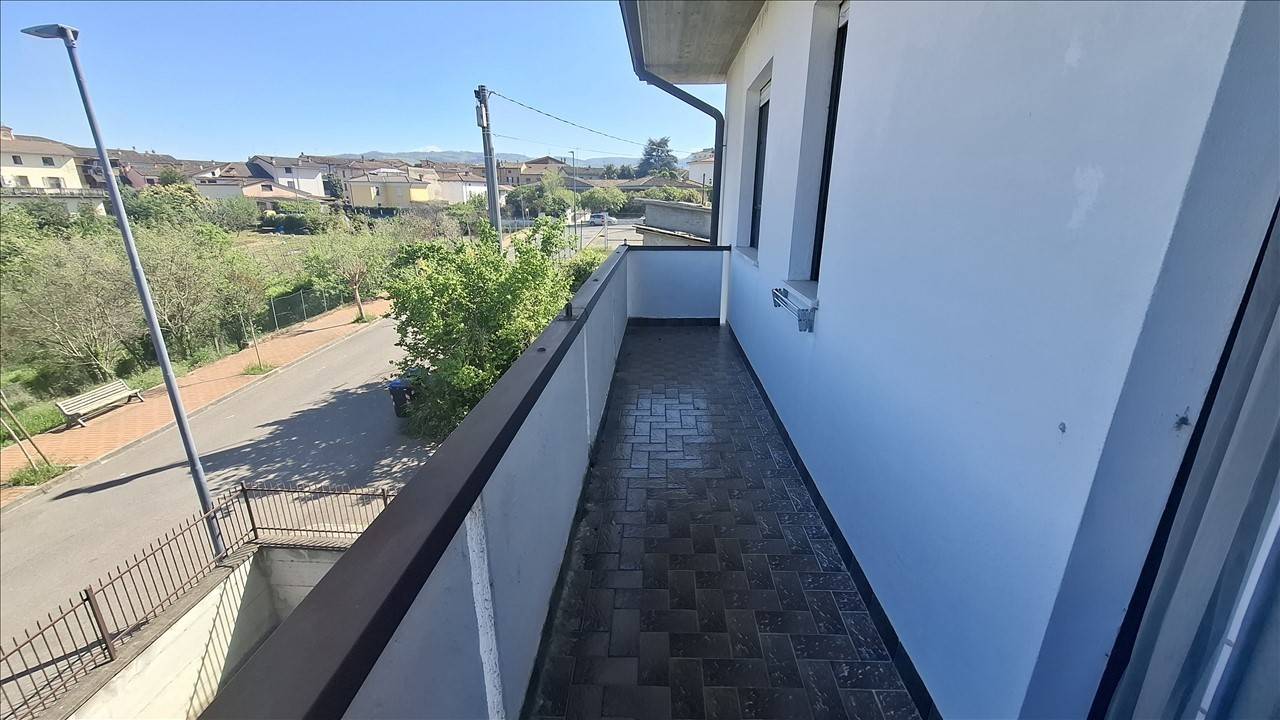  - foto 7