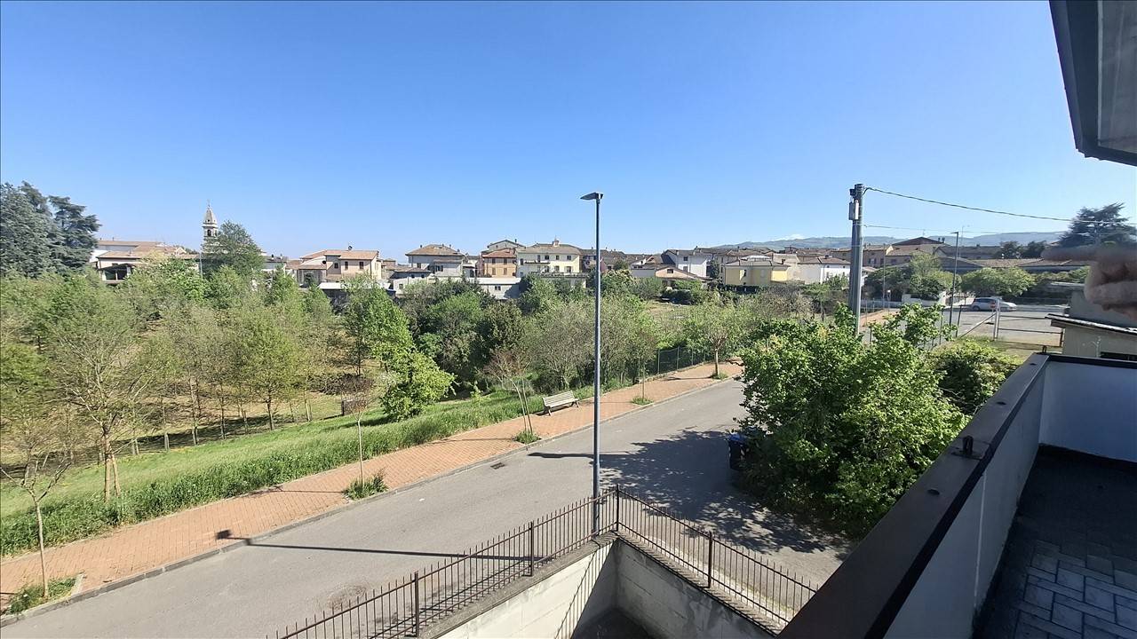  - foto 8