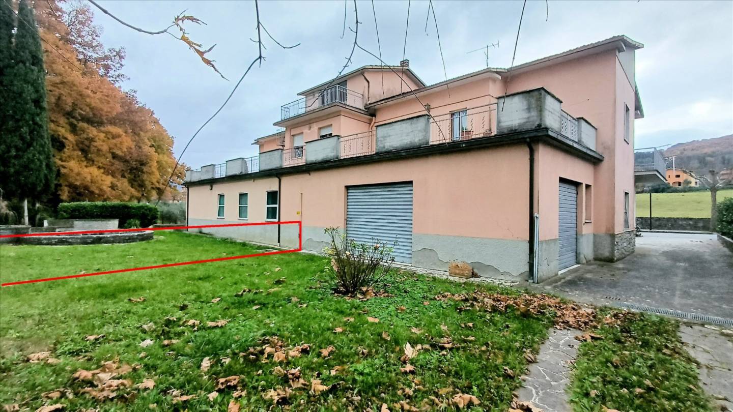  - foto 3