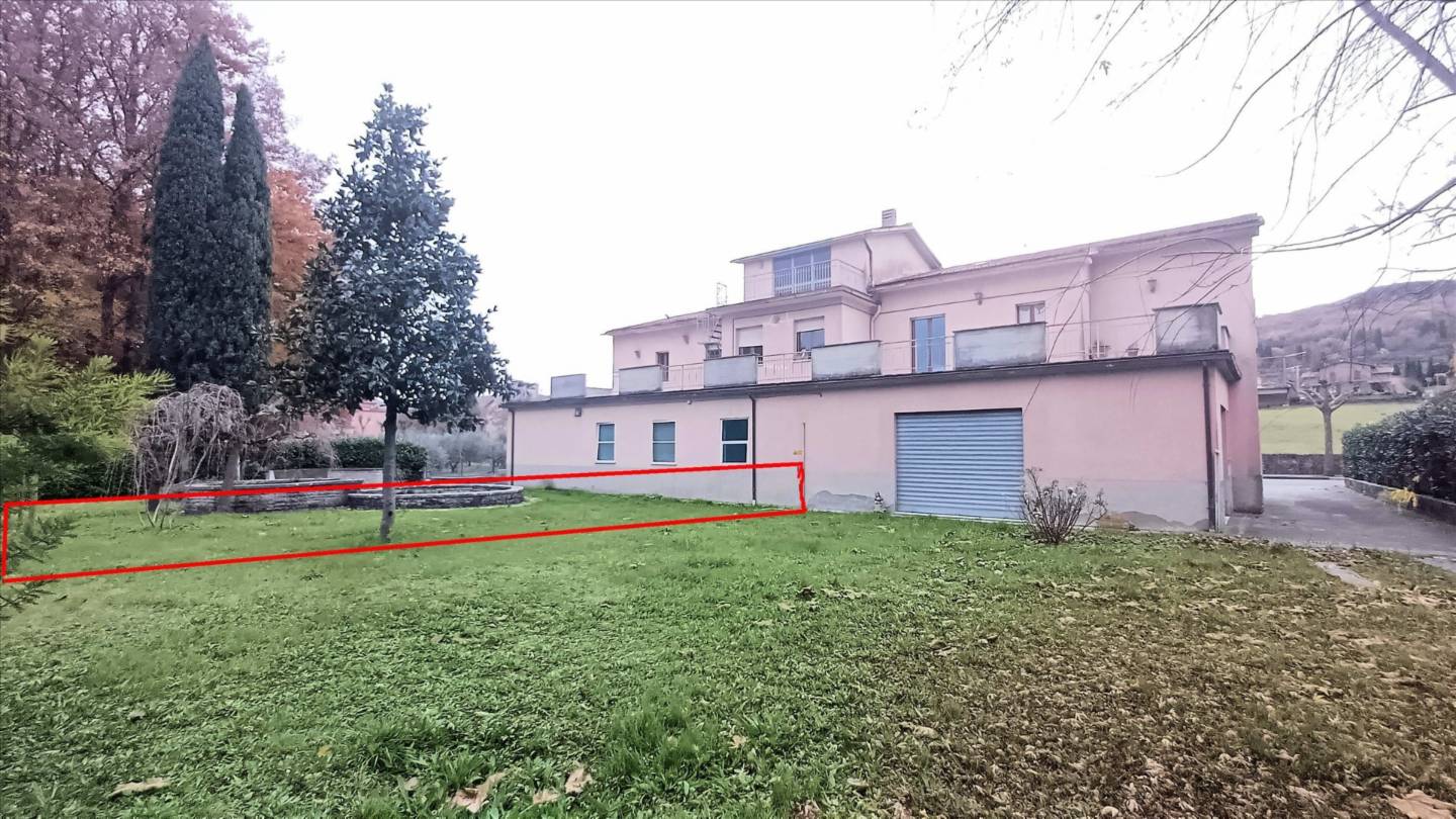  - foto 4