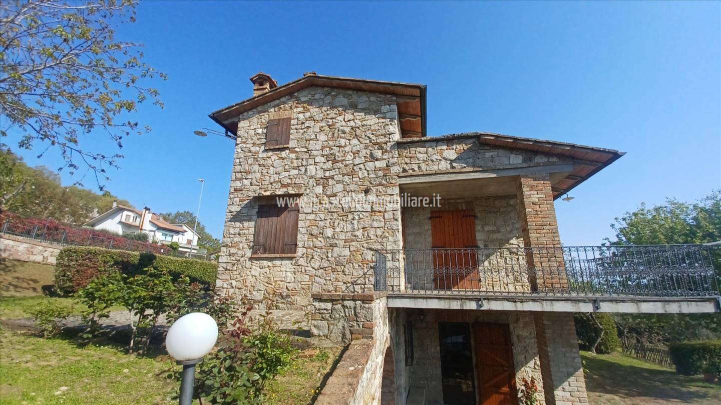  - foto 4
