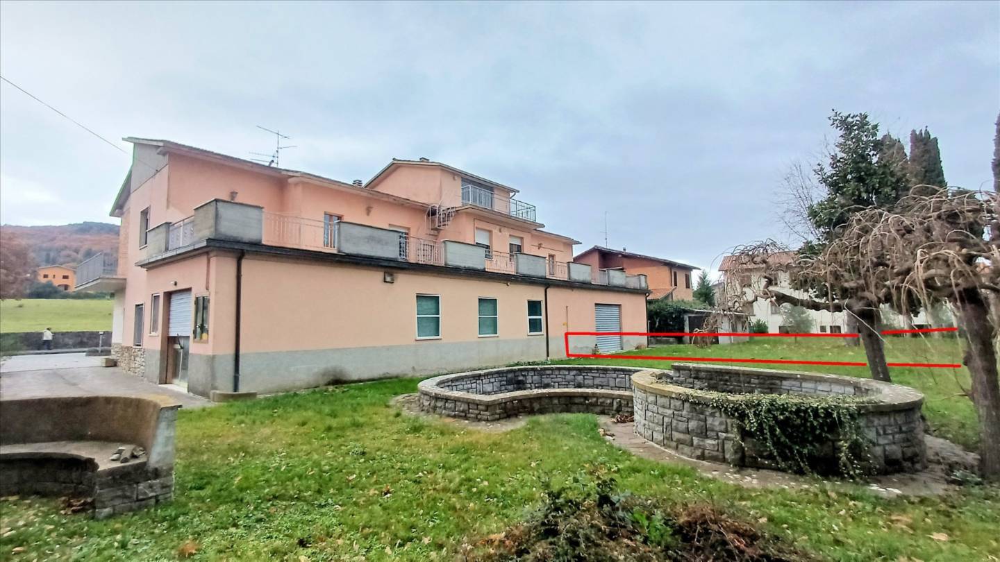  - foto 2