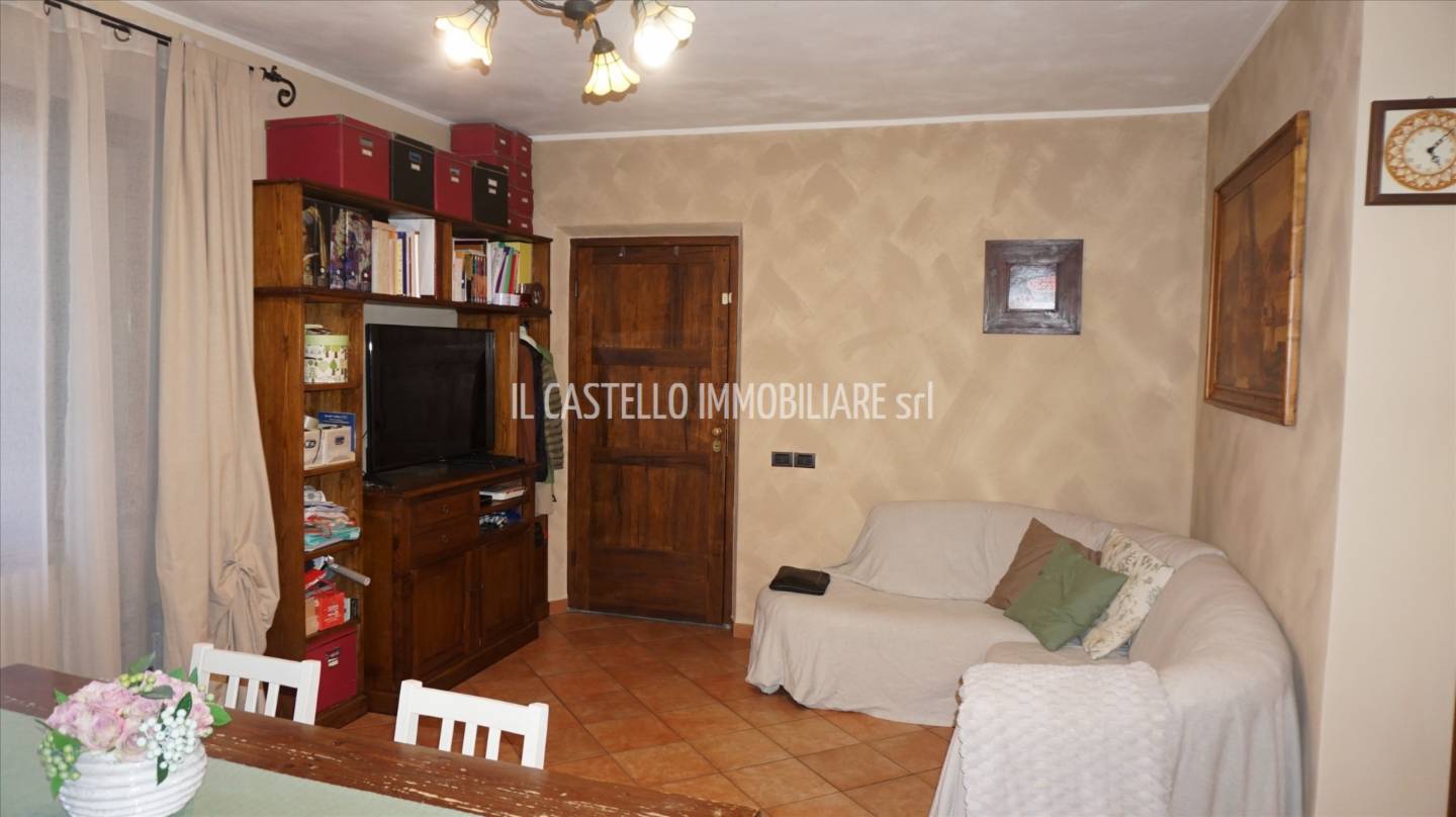  - foto 4