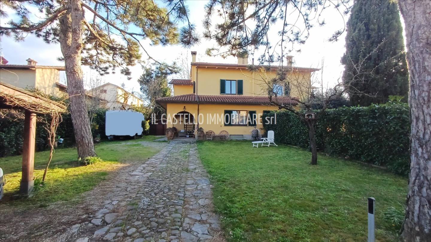  - foto 5