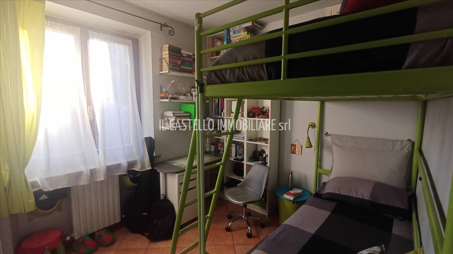  - foto 7