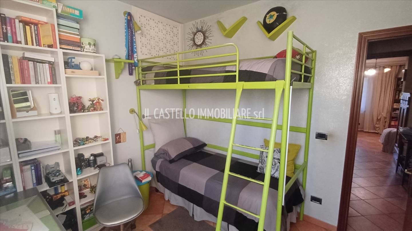  - foto 9