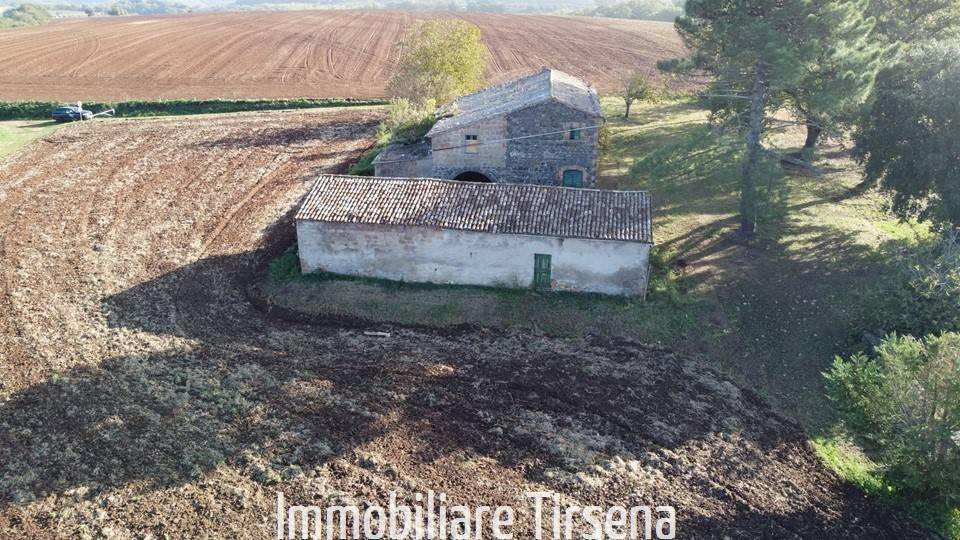  - foto 2