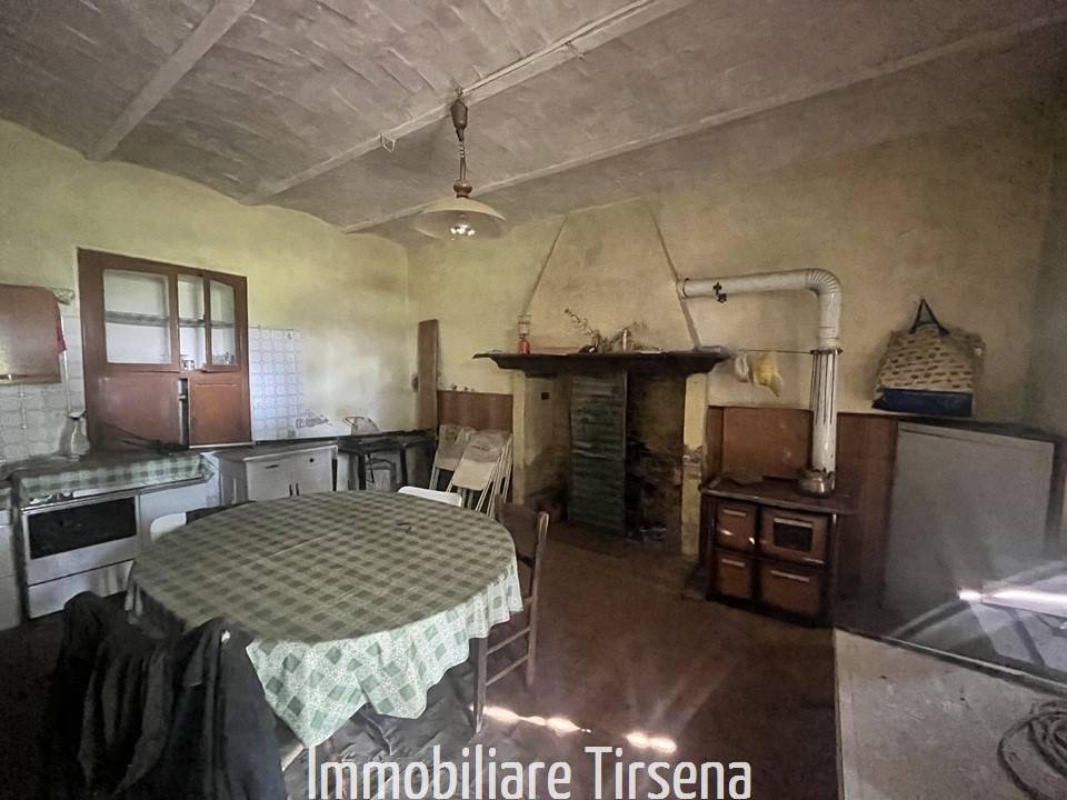  - foto 8