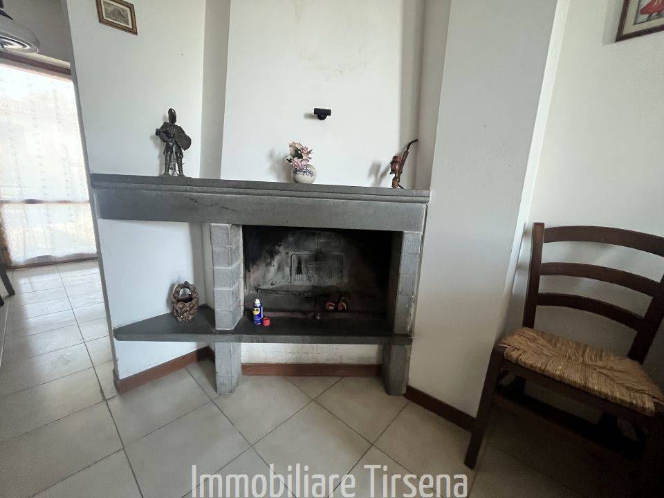  - foto 6