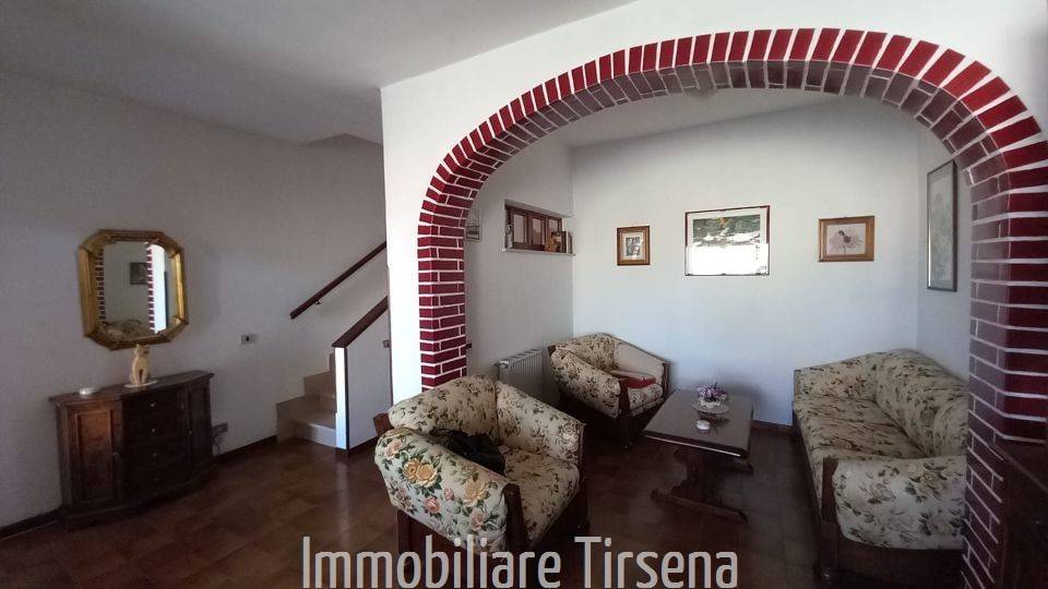  - foto 8