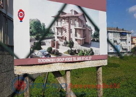 Terreno edificabile Villastellone, Villastellone