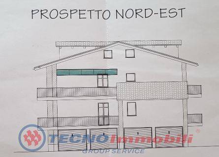 - foto 3