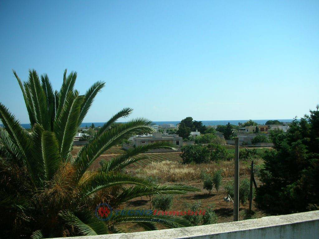  - foto 10