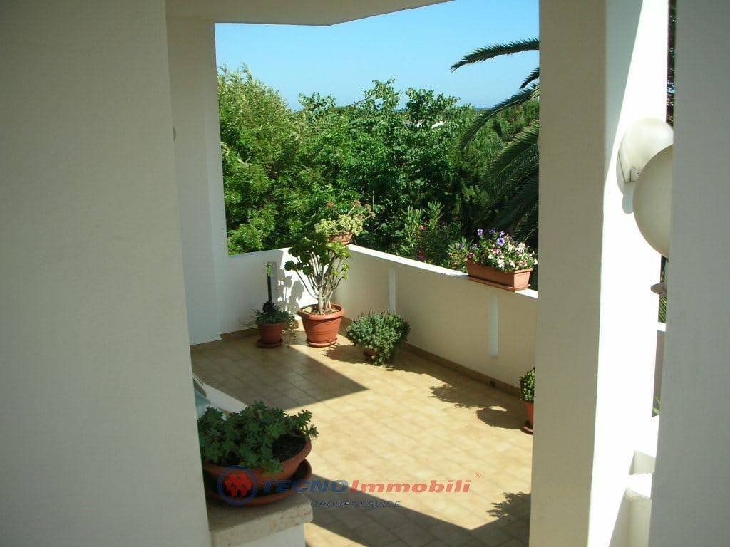 - foto 6