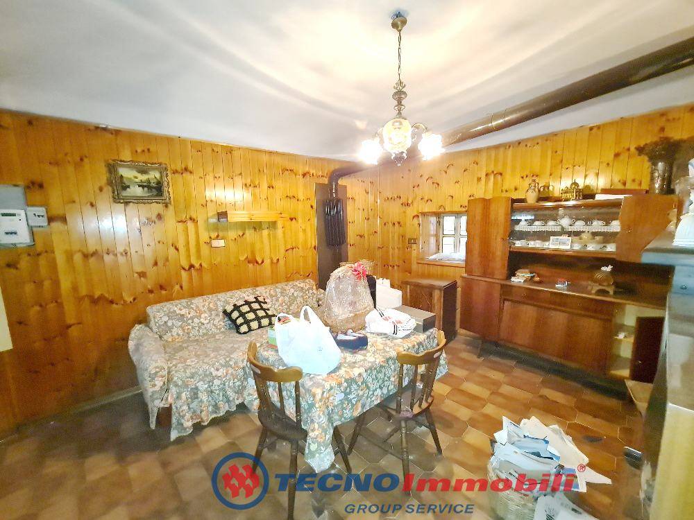  - foto 5