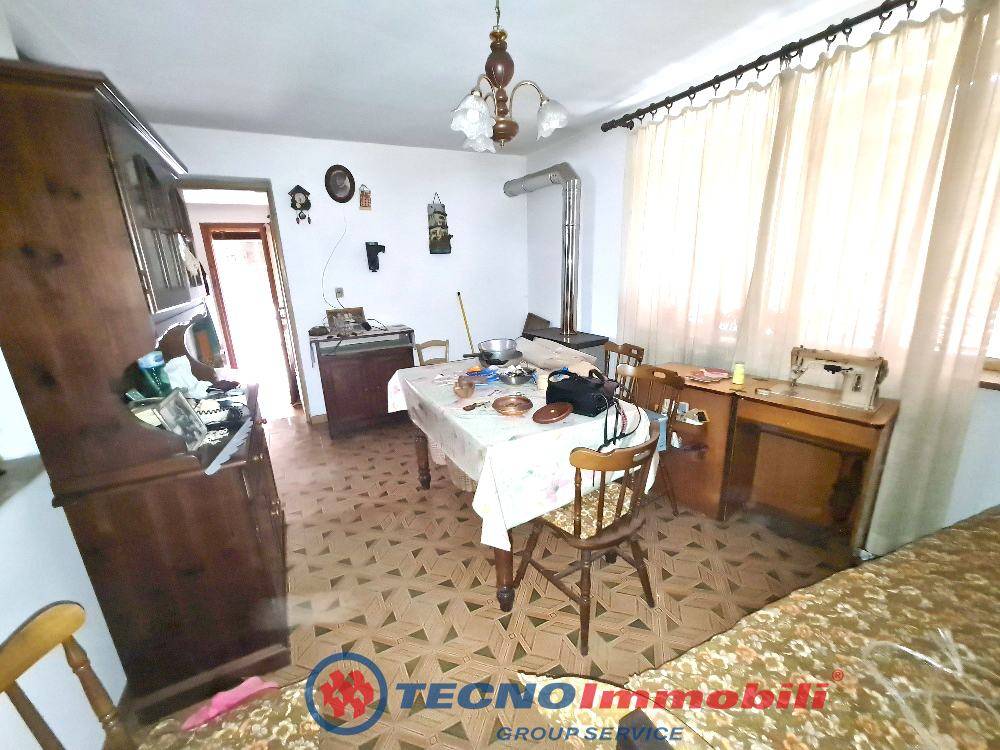  - foto 6