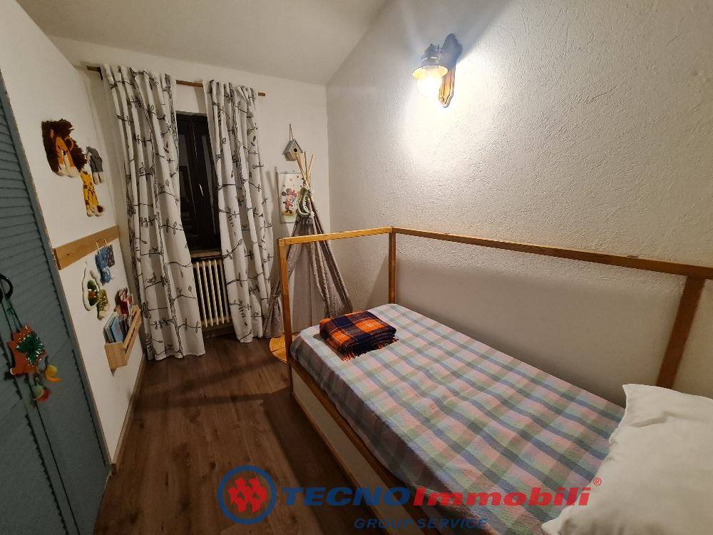  - foto 9