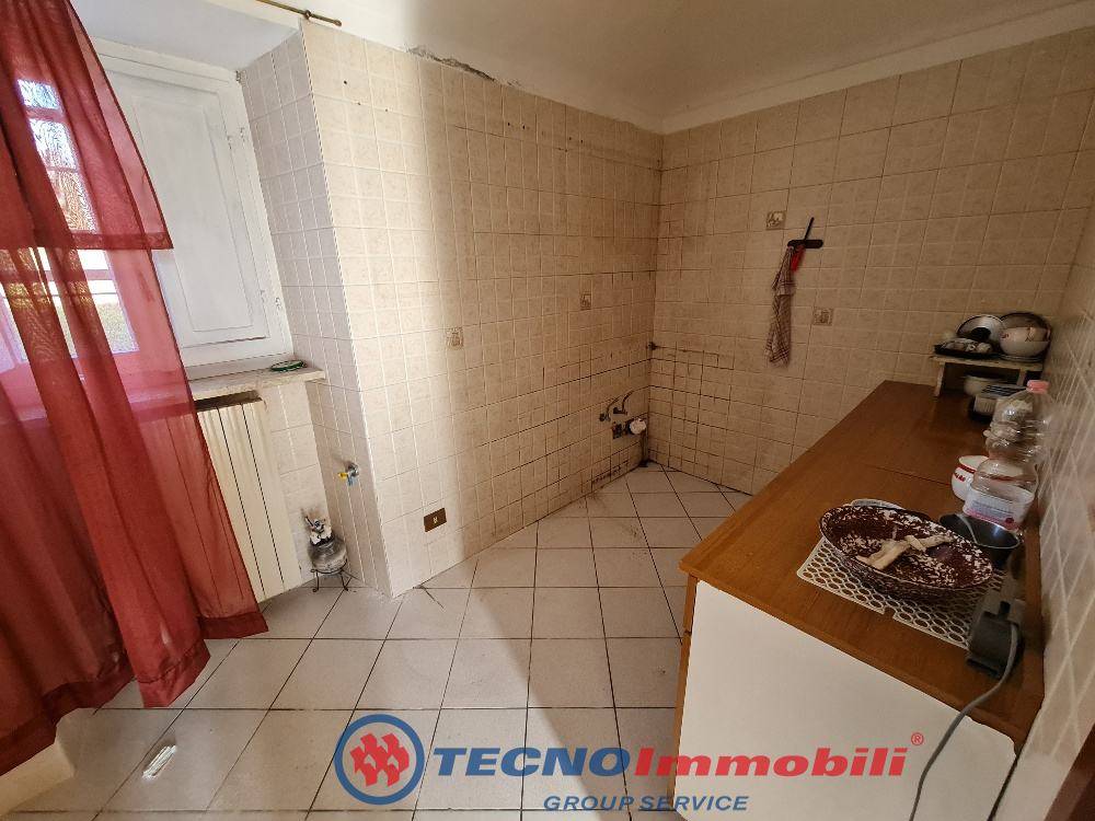  - foto 10