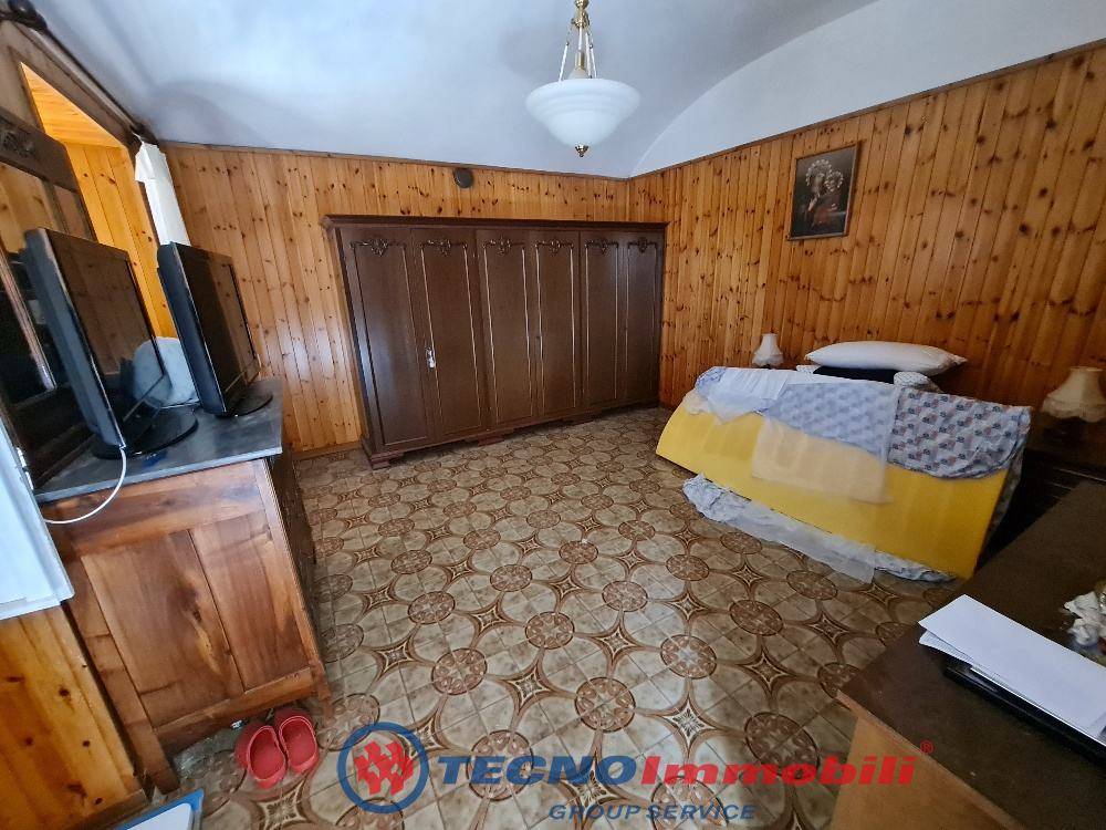  - foto 5