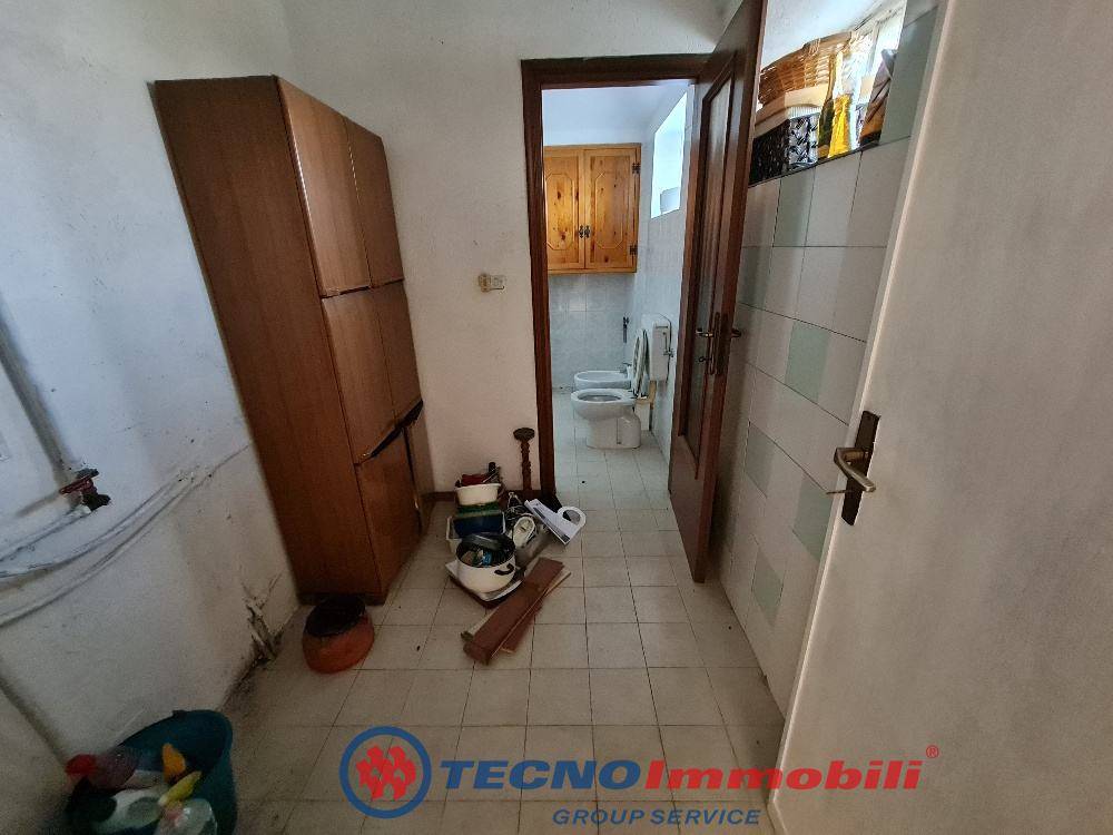  - foto 6