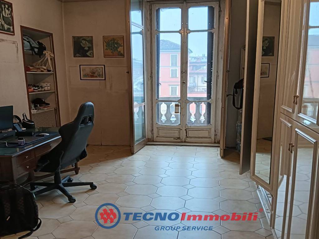  - foto 10
