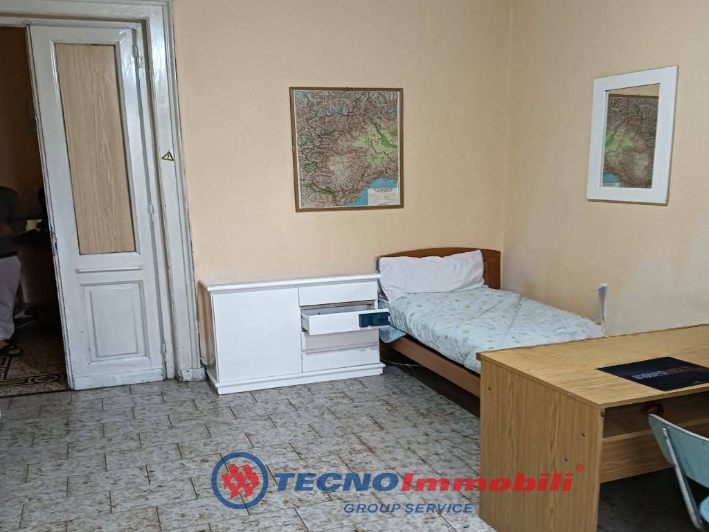  - foto 3
