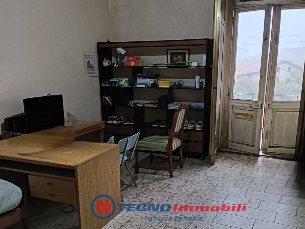  - foto 4