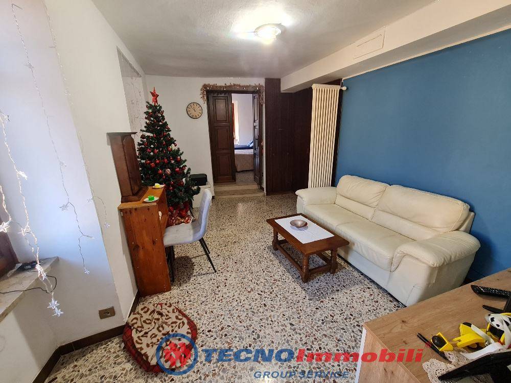 Appartamento Lanzo Torinese, Lanzo Torinese