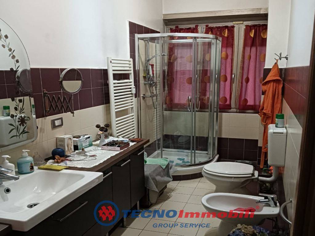  - foto 6