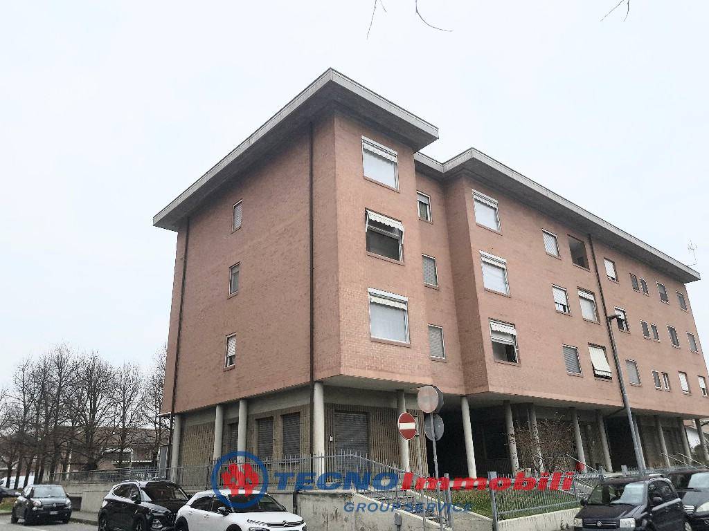  - foto 3