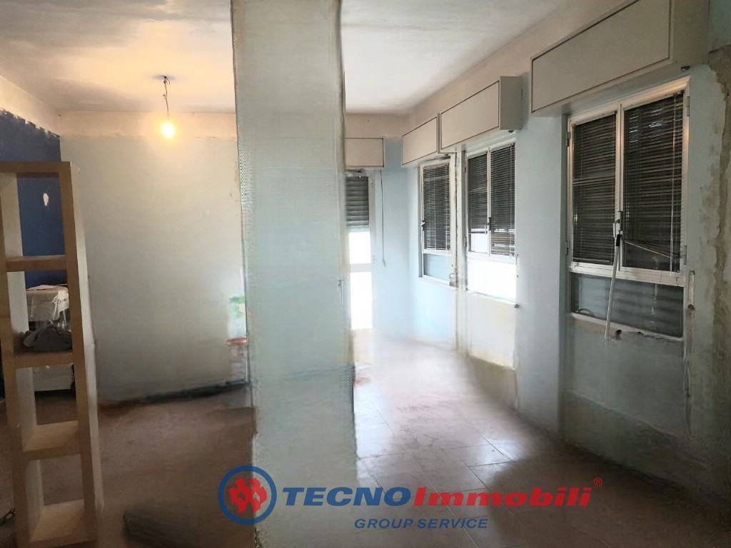  - foto 5