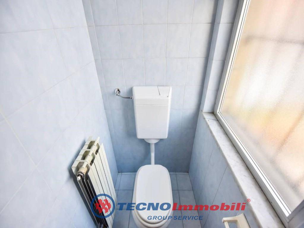  - foto 6