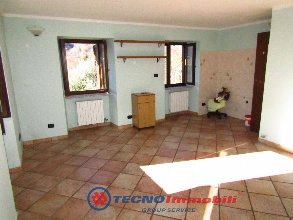  - foto 2