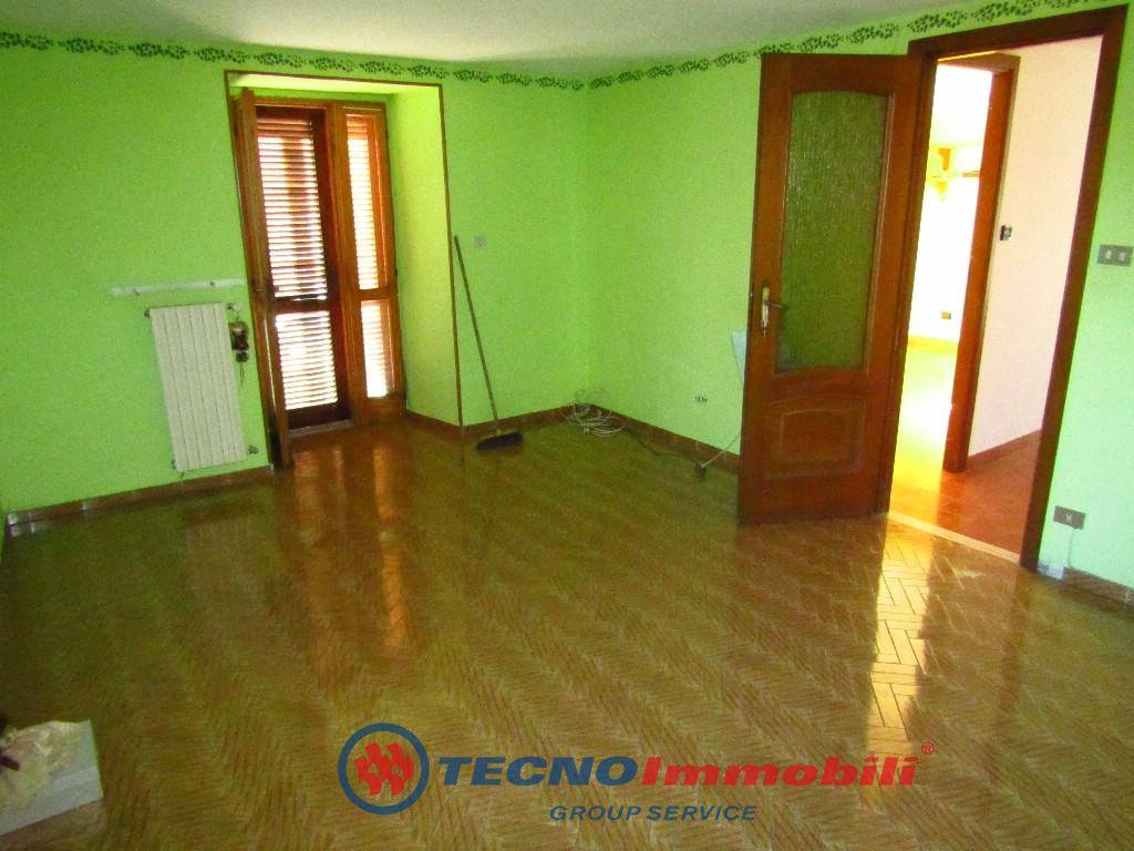  - foto 6