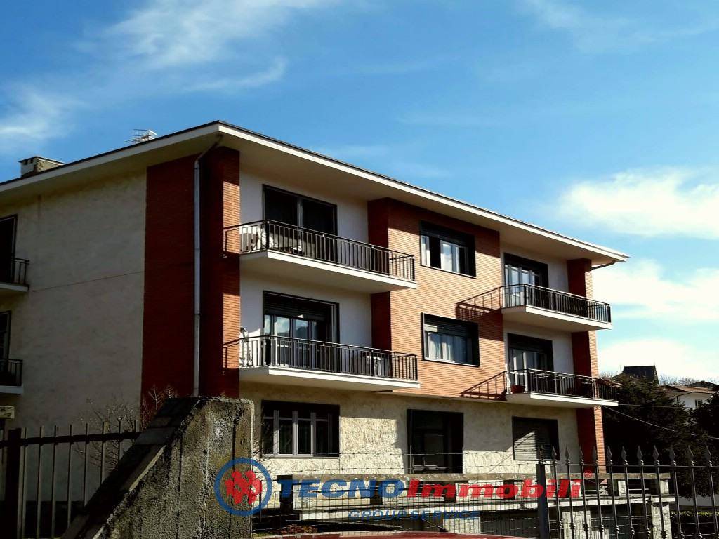 Appartamento Lanzo Torinese, Lanzo Torinese