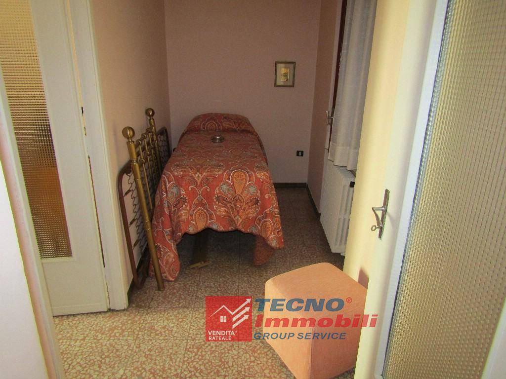  - foto 10